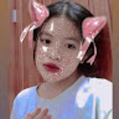 Trâm Khánh
