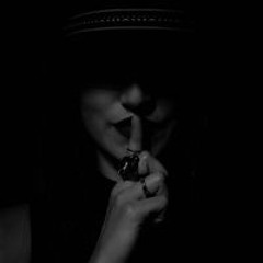 Elda Chi Räubertochter