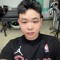 Thành Trung
