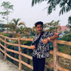 Fernandes Ofrox