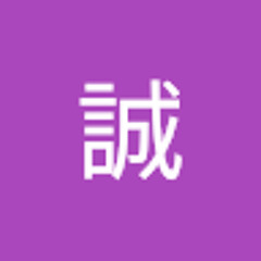 yoma