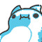 depressed sanmou