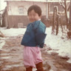 trang dai