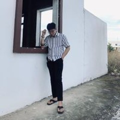 Quang Trường