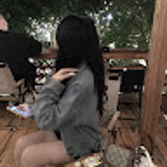Hương Mai