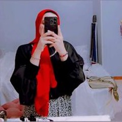 Menna Tallah Ali