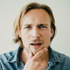 Adrian Roepe
