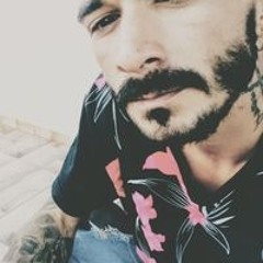 Michael Podadeiro