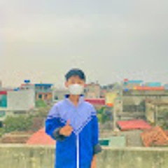 dhhdhd