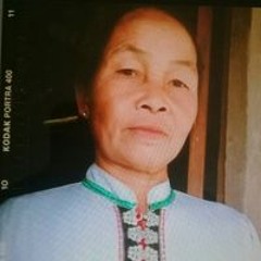 Đinh Thi Anh