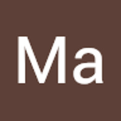 Ma Mo