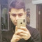 User 695288653