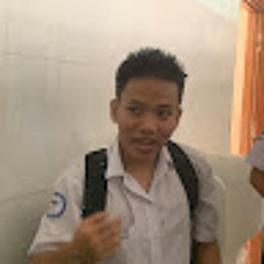 Khánh lâm Nguyễn