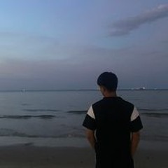 Nguyễnn Tuấnn