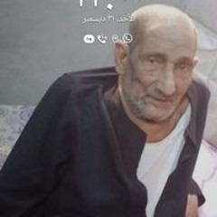صدام ابو ياسين الدبكى
