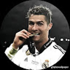 Adham Assem