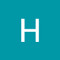 Hassan Chattha