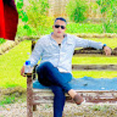 بدر حماده بدر حماده