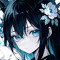 Yuria Lyin (Aiserux)