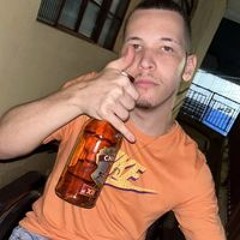 Arnaldo Comsta