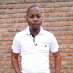 john kakule