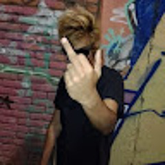 AaronKey_