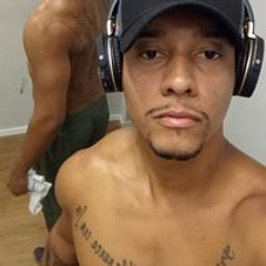 Cris Pereira