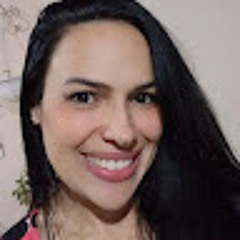 Cassia da Silva Bezerra