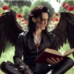 Sinenjabulo Amos Khenene