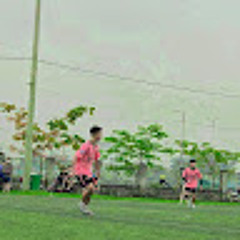 Dung Ng Van