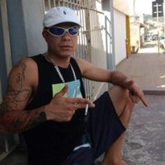 Matheus Kfury