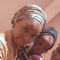 Ilham Musa