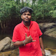dhanu
