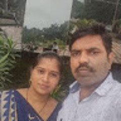 Rohit Carpenter