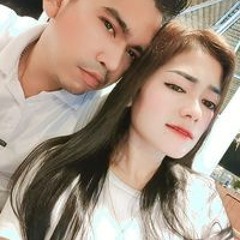 Cintanya Desi Desi