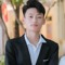 Lê Viết Thọ