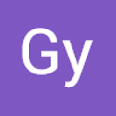 gydolenssen@gmail.com