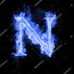 Neyme games