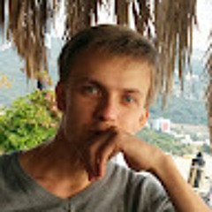 Igor Korotenko