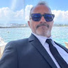Sébastien MILLOT