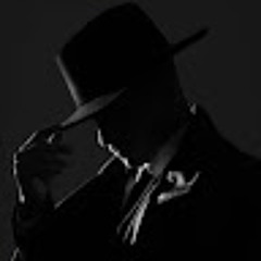 DetectiveMike