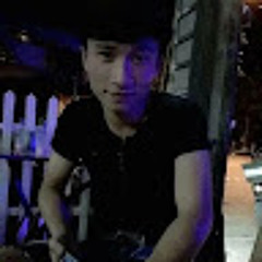 Thuc Bui