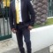 Benoit Queno