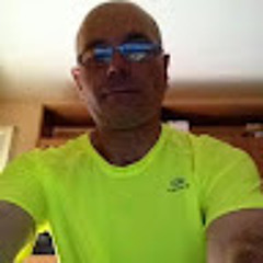 Thomas Camerelli