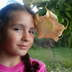Kamilė