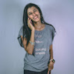 Melly Starz (Melly starz)