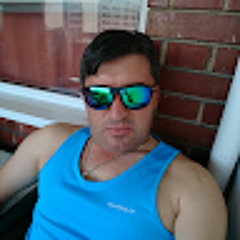 Stoyan Krastev