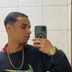 Jhuan Pablo Avelino