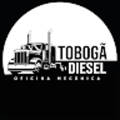 Tobogã Diesel