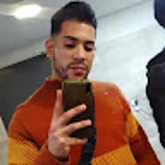 Emiliano Valdez montiel